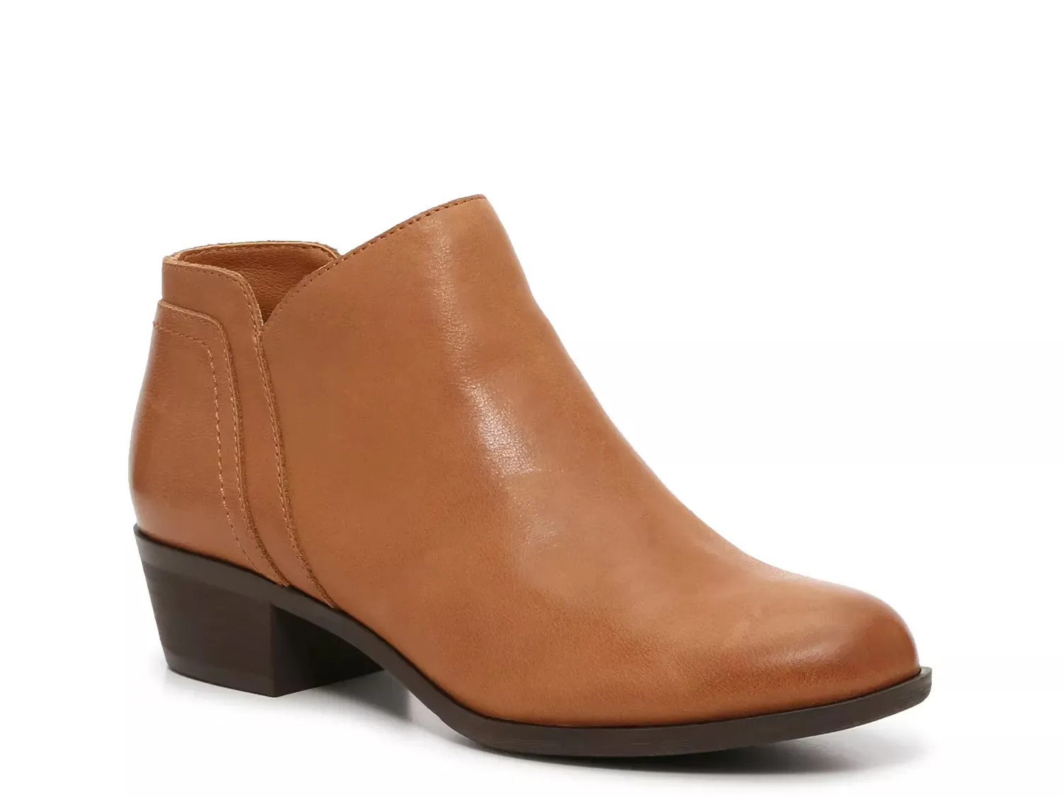 Сапоги Barlina Lucky Brand, Taupe