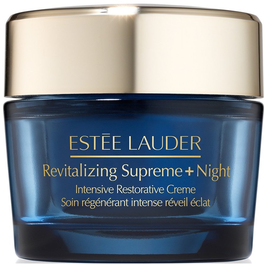 

Крем Estée Lauder Revitalizing Supreme+ Night Creme, 30 ml