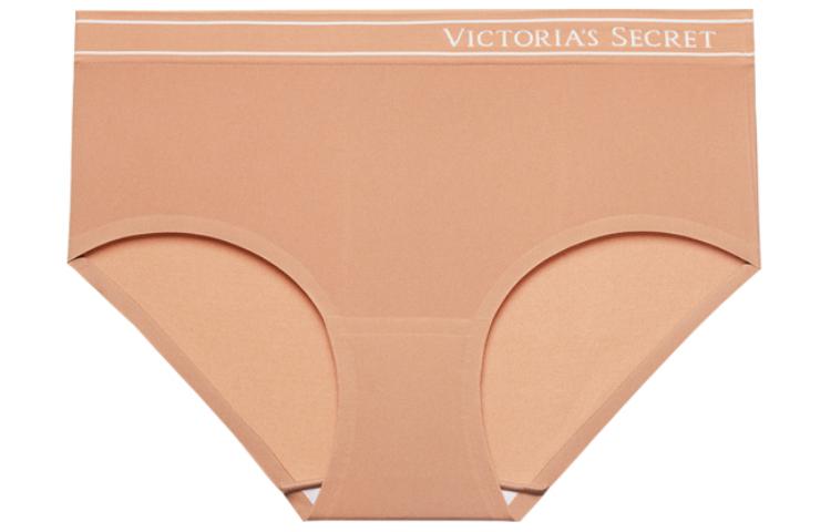 

Victoria's Secret Женские трусики 1 упаковка Мятно-зеленый Mint Green