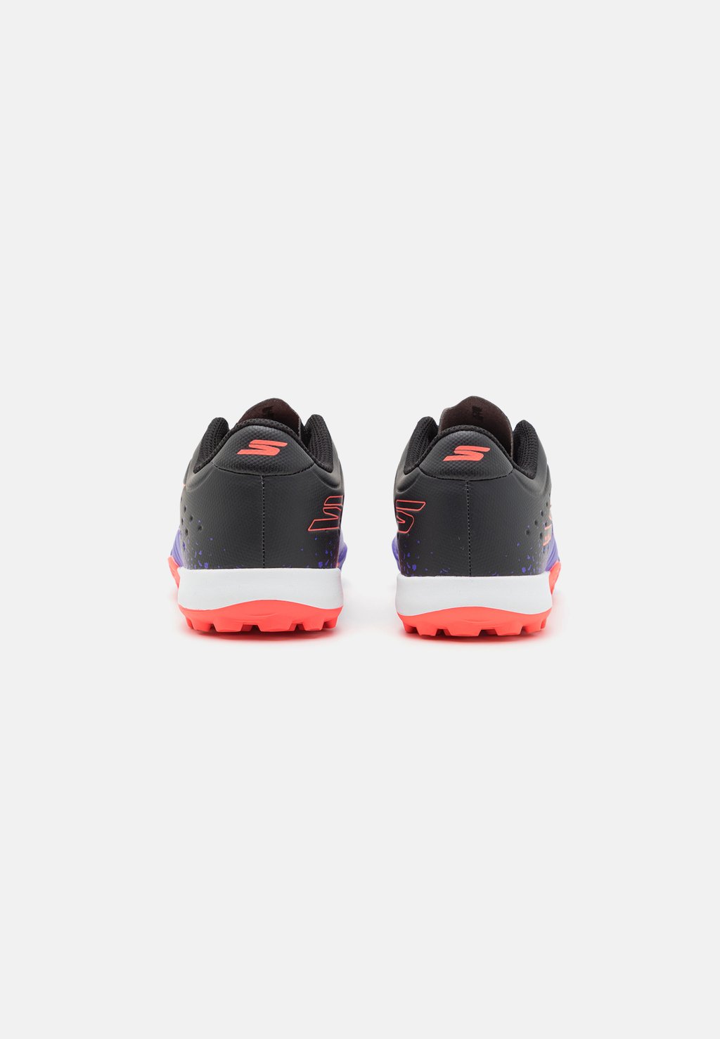

Кроссовки RAZOR JR YOUTH Skechers Performance, фиолетовый