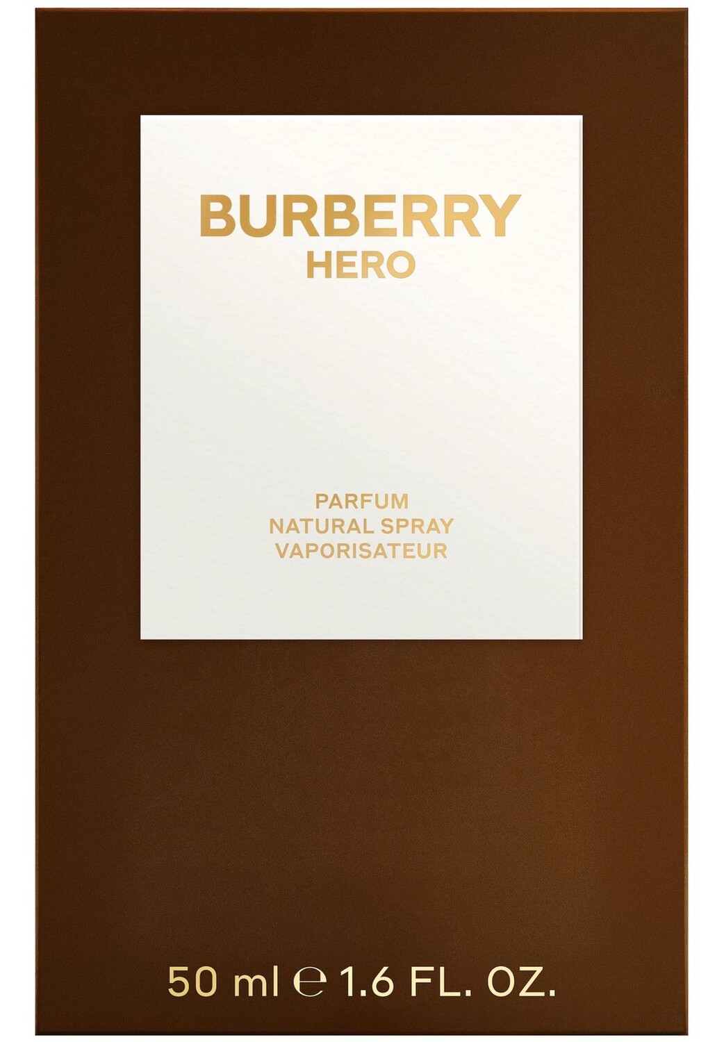 Духи 50ml BURBERRY — фото 3