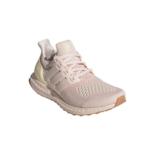 Кроссовки ultraboost 1.0 'wonder quartz' Adidas, мультиколор — фото 3