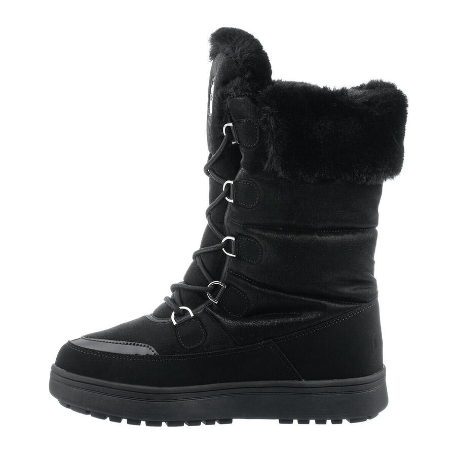 Женские зимние ботинки CMP Rohenn Woman Snow Boots 3Q79586 — фото 2