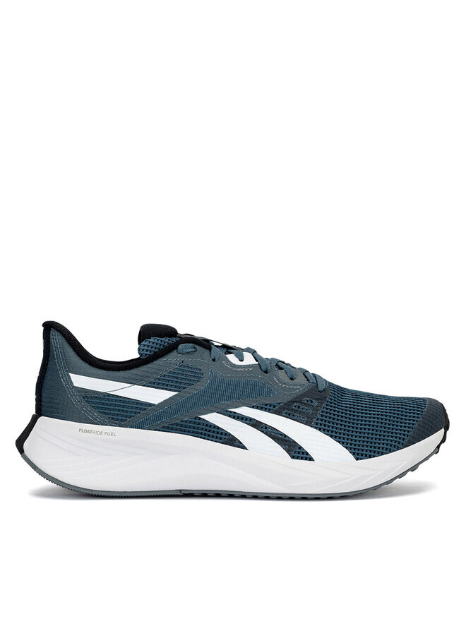 

Кроссовки Reebok ENERGEN TECH PLUS 100025751, темно-синий