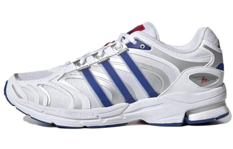 

Кроссовки adidas Spiritain 2000 'White Collegiate Royal'