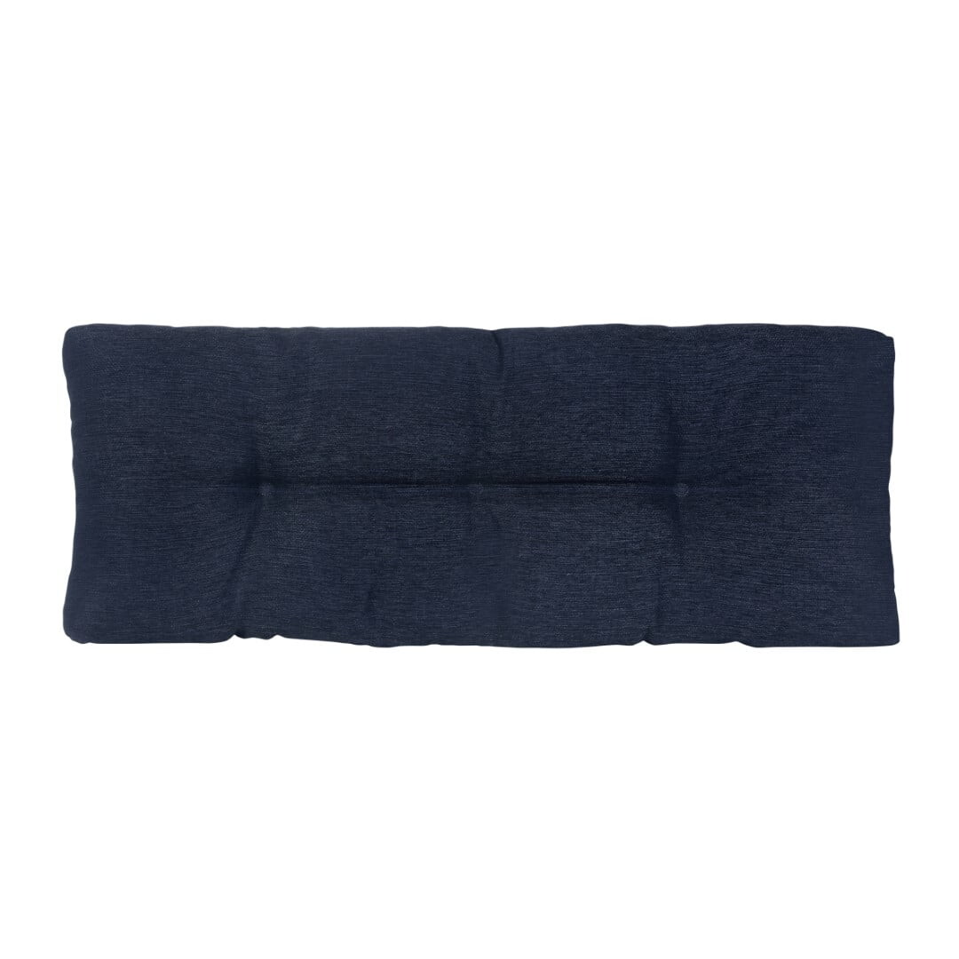 

Подушка для скамьи Omega Klear Vu The Gripper, синий