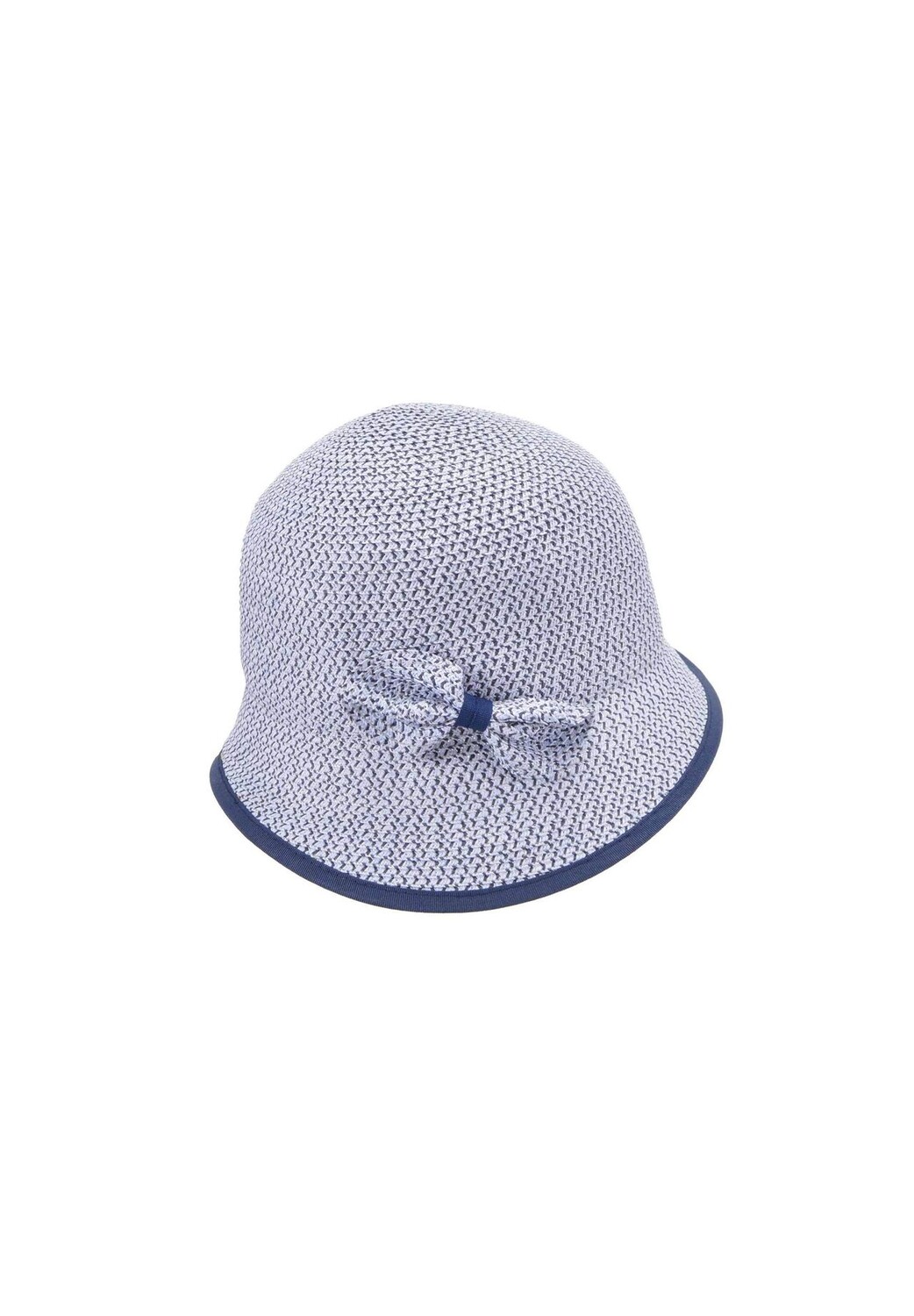 

Бумажный колокольчик с доплатой 55011-0 SEEBERGER, цвет Hellblau Schwalbe