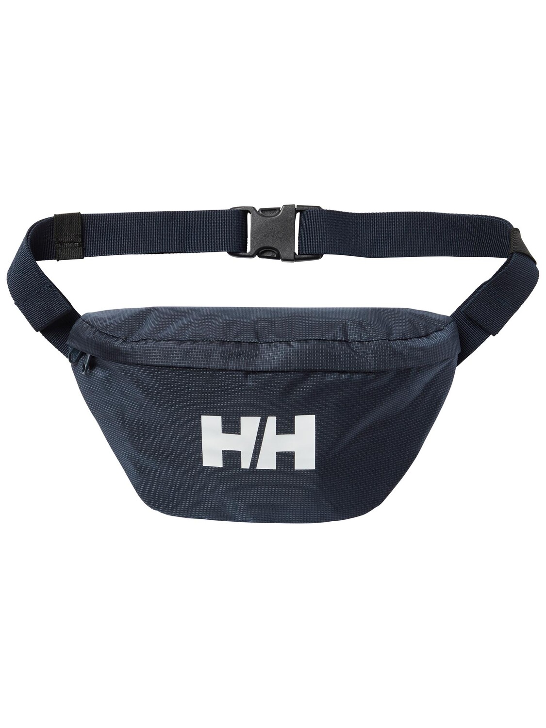 

Сумка через плечо Helly Hansen HH LOGO, синий