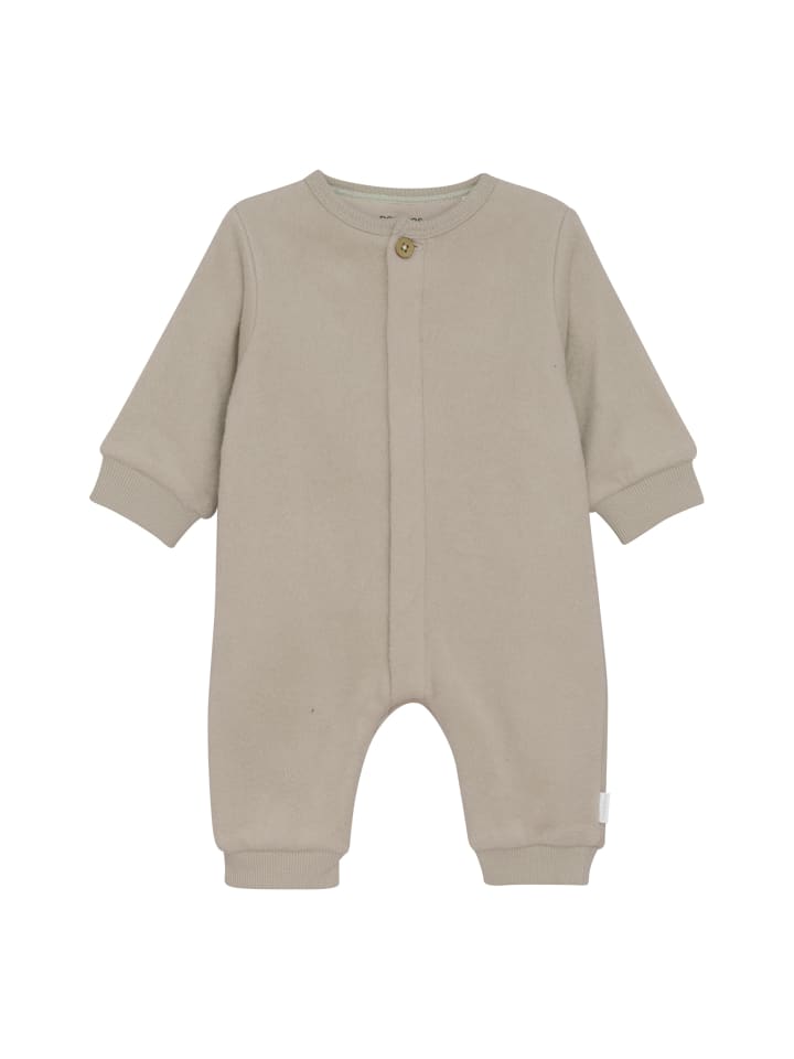 

Комбинезон Noppies