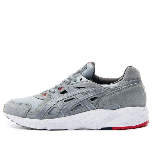 

Кроссовки New Era x Gel DS Trainer OG Asics, серый