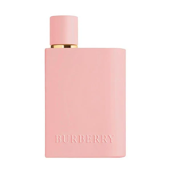 Парфюмерная вода для женщин BURBERRY Her Parfum