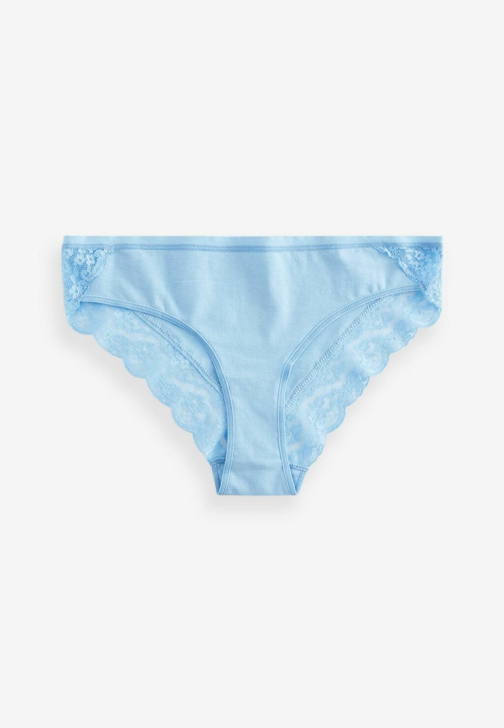

Трусы KNICKERS FOUR PACK Next, синий