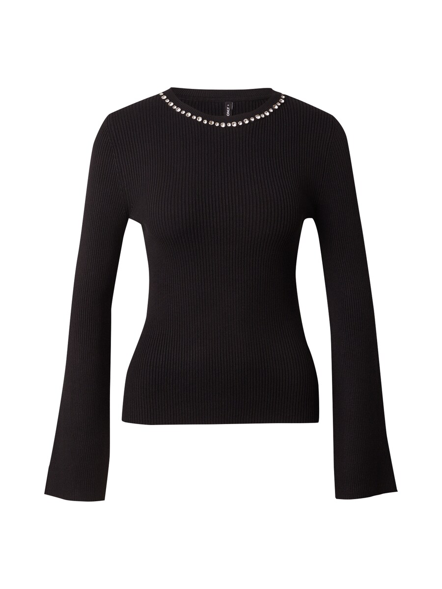 

Свитер ONLY ONLNATASCHA, Black