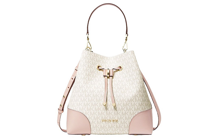 

Mercer Gallery Ведро Сумки MICHAEL KORS