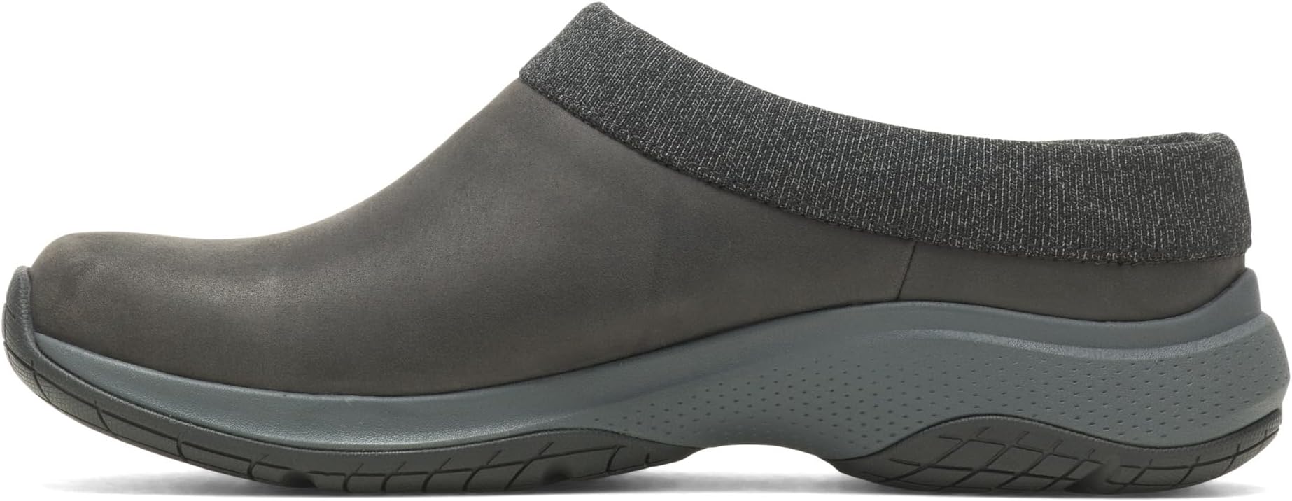 Сабо Merrell Encore Nova 5, черный — фото 4