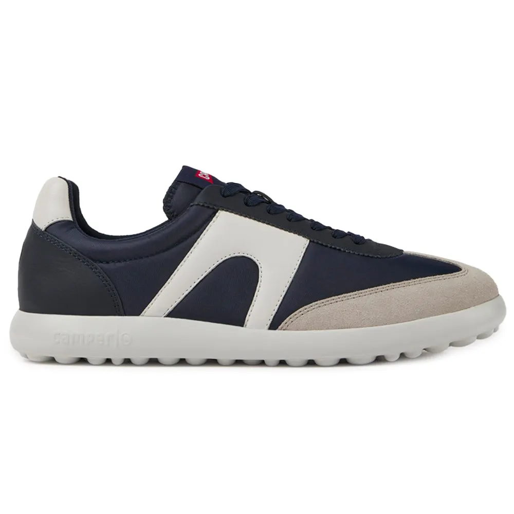 

Кроссовки Camper Pelotas XL, синий