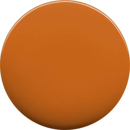 Лак для ногтей с гелевым эффектом Notino Gel Effect Nail Polish, 277 Ambiance 10 ml — фото 2