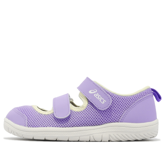 

Кроссовки (PS) Amphibian 9 'Lavender', фиолетовый