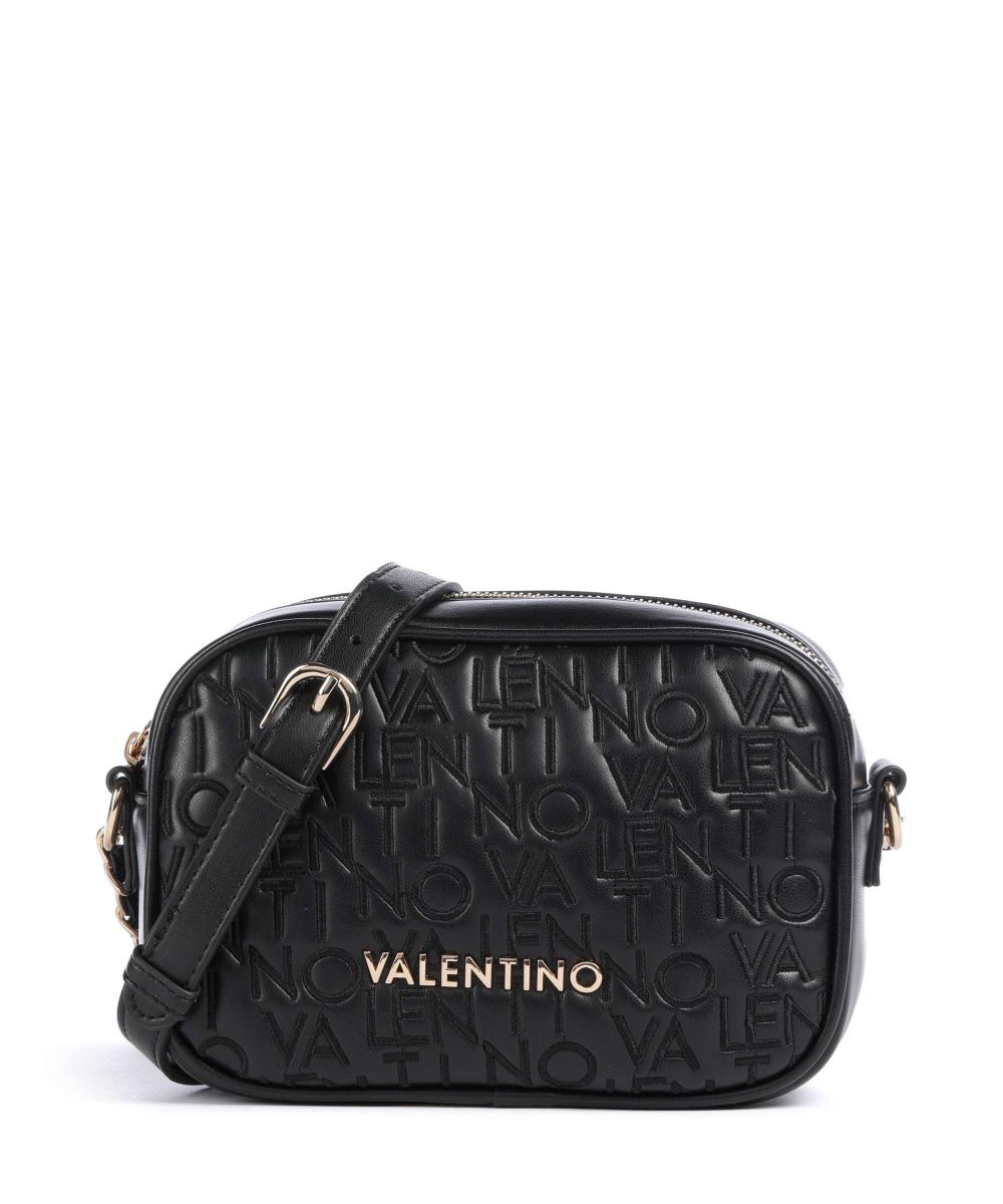 

Сумка на плечо Dram из искусственной кожи Valentino Bags, черный