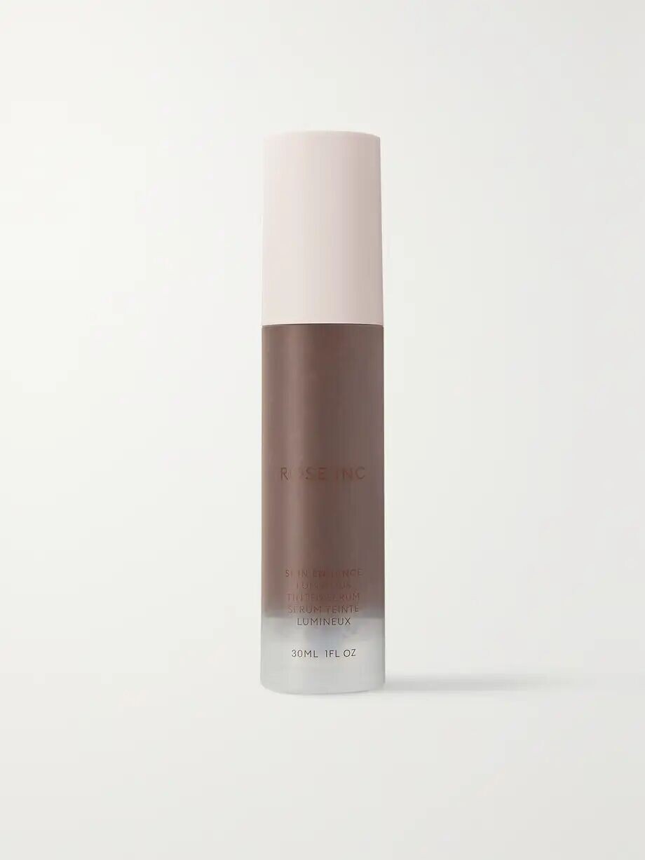 

Тональный крем Skin Enhance Luminous Tinted Serum Rose Inc, оттенок Neutral
