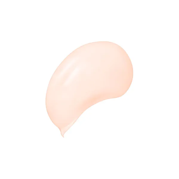 Крем для лица Clarins — Антивозрастной дневной Crema Multi-Intensiva Día Todas Las Pieles, 50 мл — фото 3