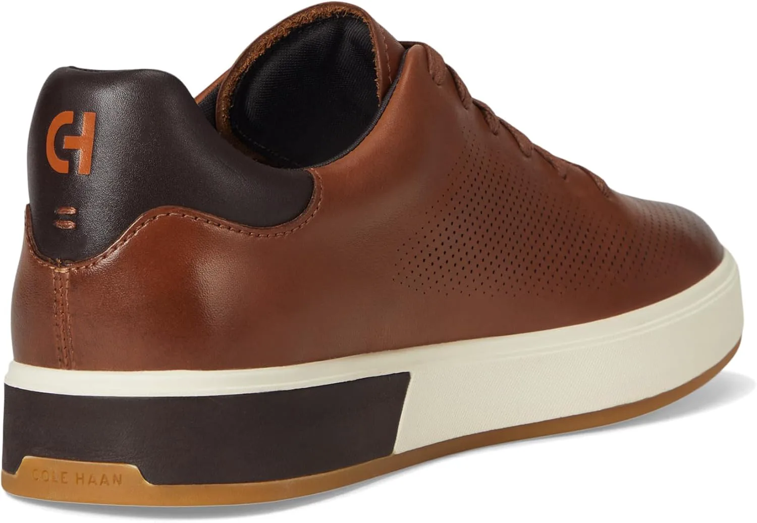 Мужские кроссовки Cole Haan Grandpro Angleace — фото 4