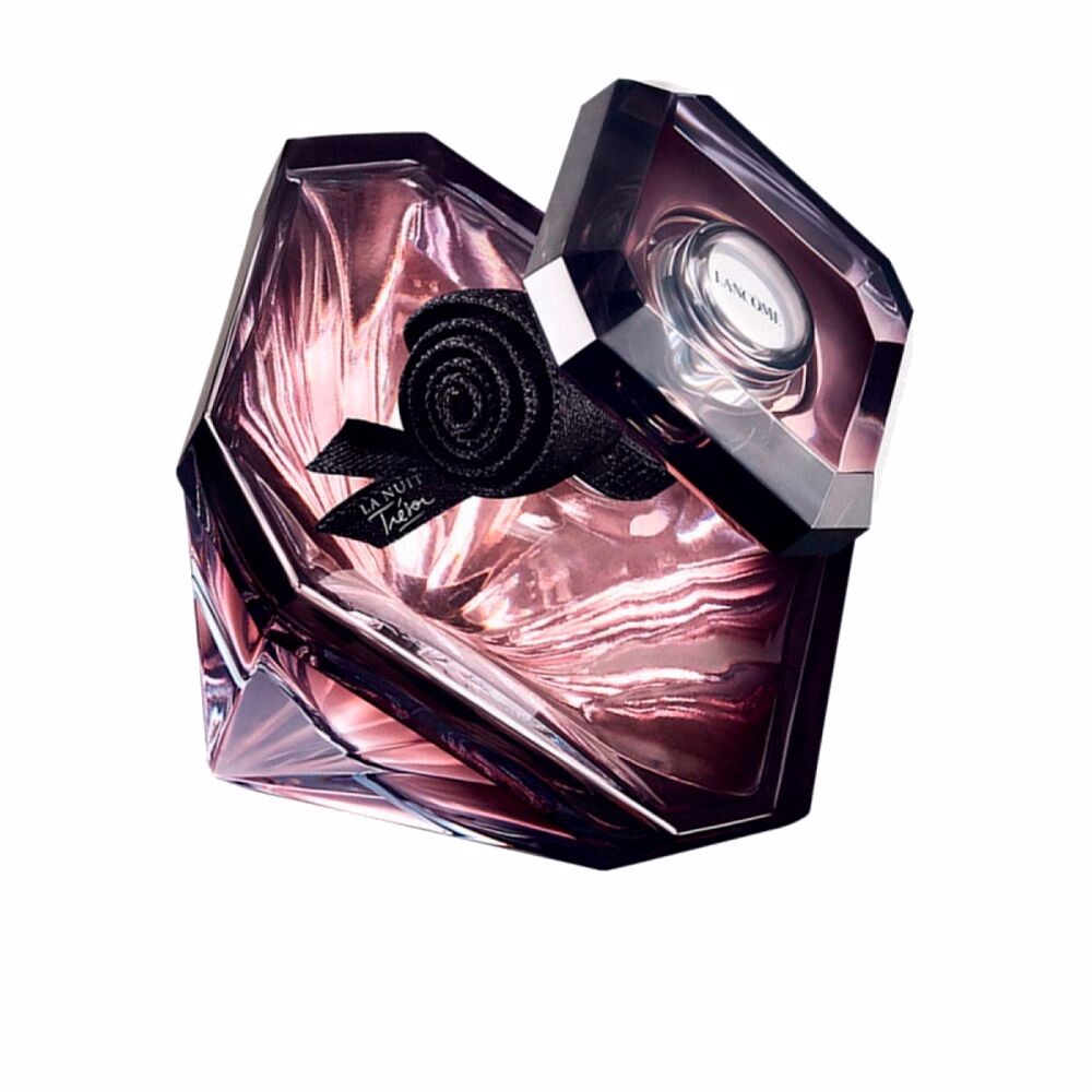 

Духи La nuit trésor Lancôme, 100 мл