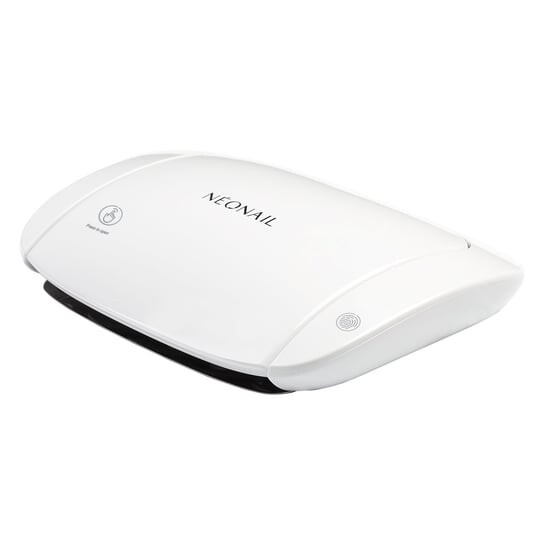 Светодиодная лампа Neonail Futuro Touch 22W/48 — фото 2