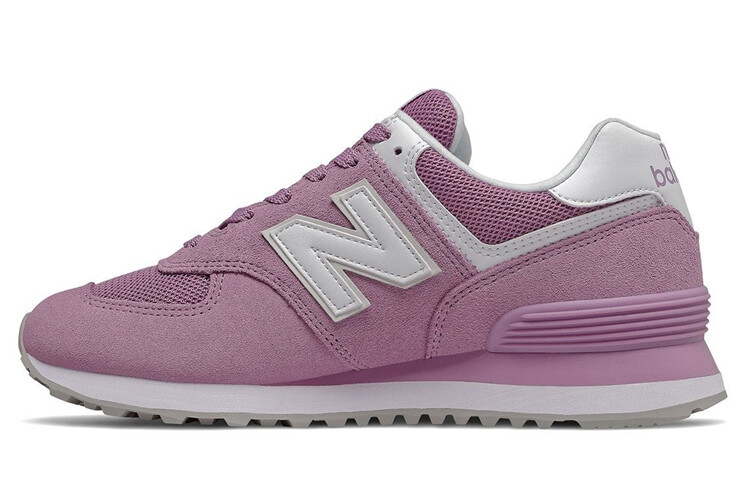 

New Balance NB 574 Series Кроссовки Женские
