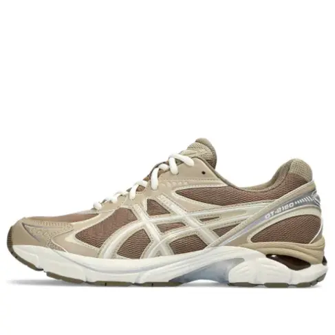 

Кроссовки gt-2160 'pepper putty' Asics, мультиколор