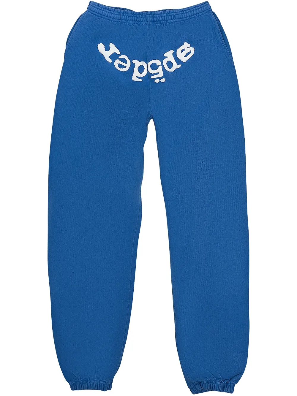 

Спортивные брюки OG Web V2 Blue SP5DER, синий