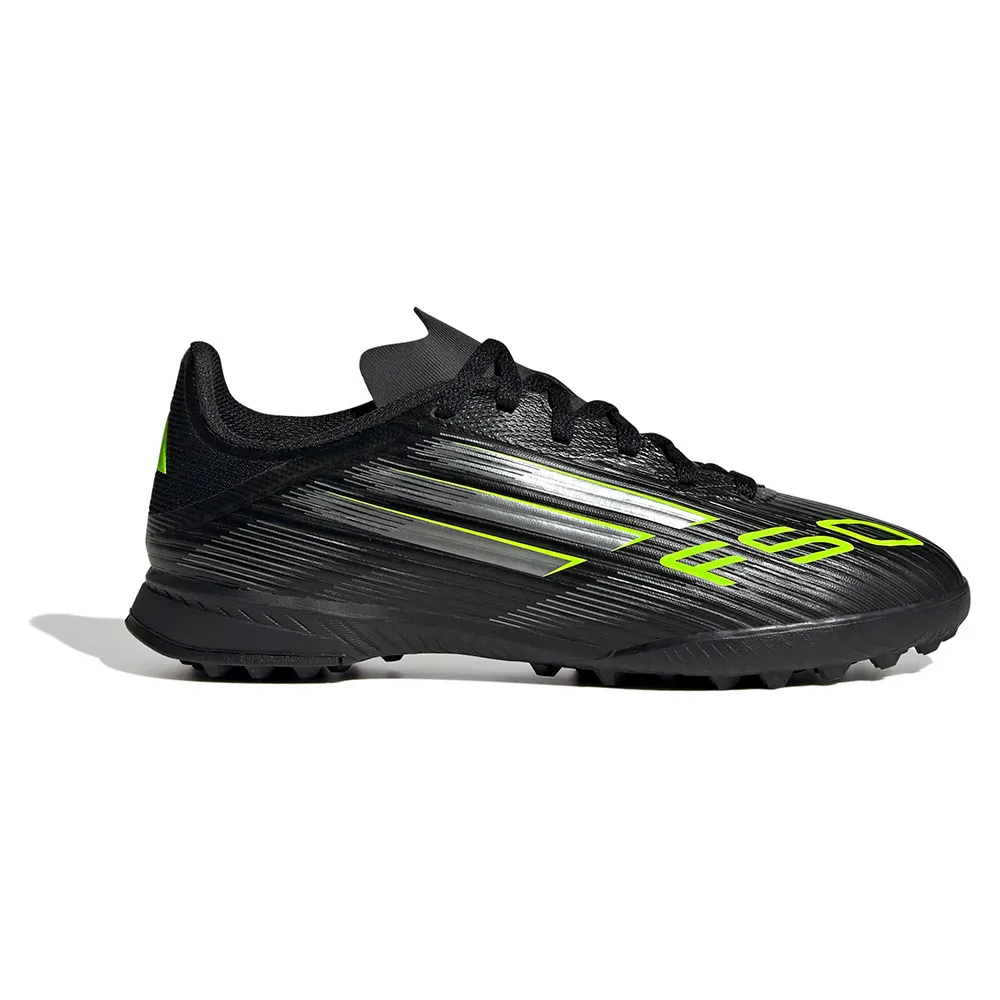 

Футбольные бутсы adidas F50 League TF, черный