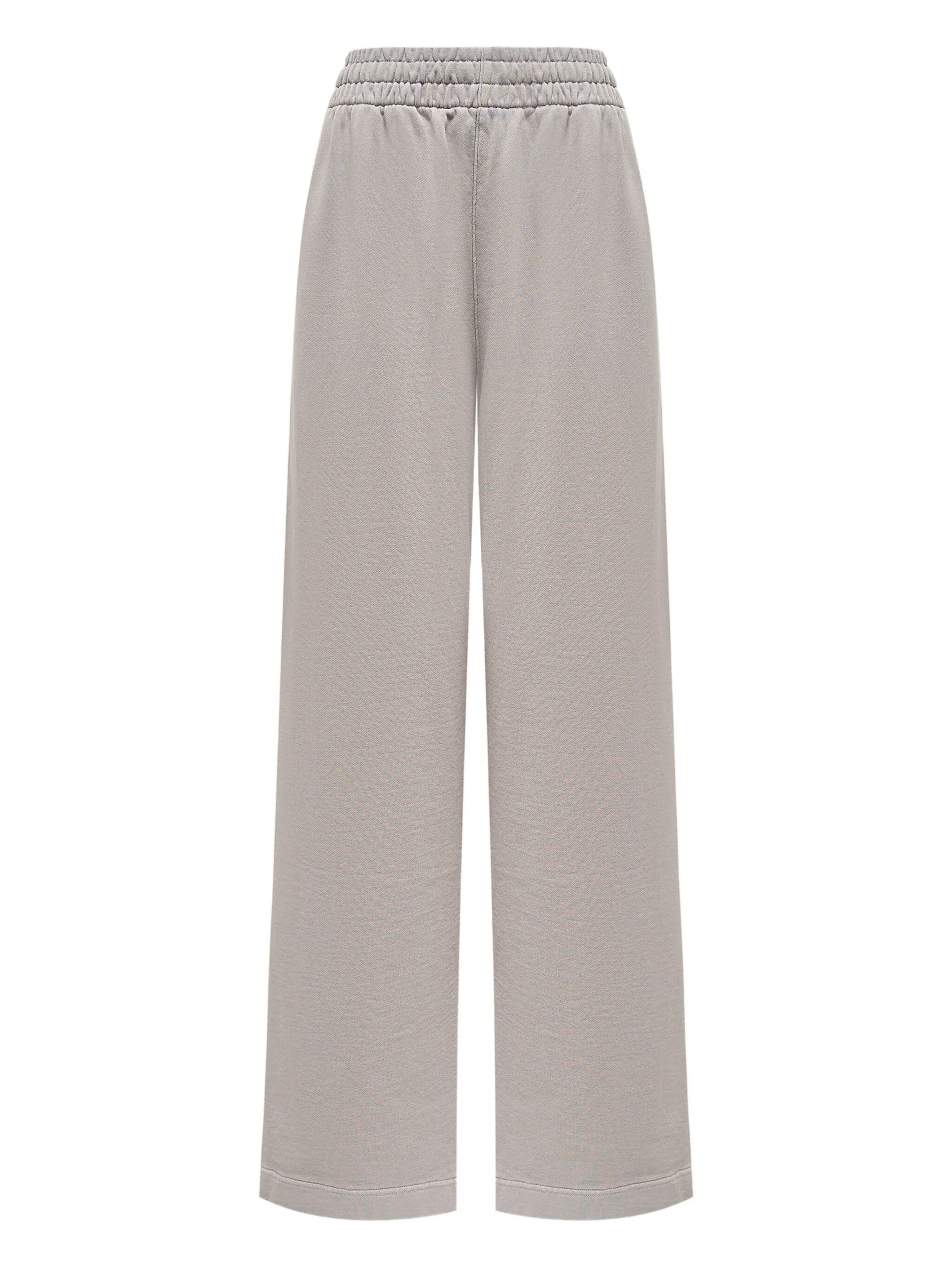 

Спортивные брюки 12 Storeez, серый