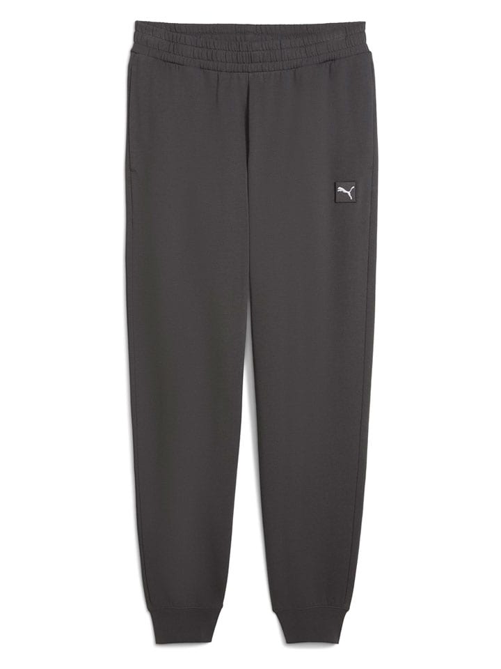 

Puma Спортивные штаны антрацитового цвета