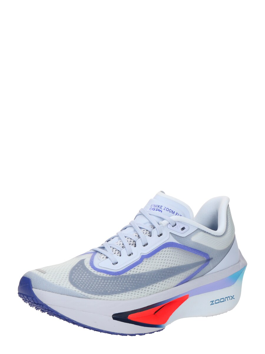 

Кроссовки для бега NIKE Zoom Fly 6, белый