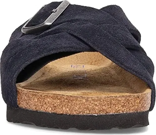 Сандалии Birkenstock, мульти — фото 2