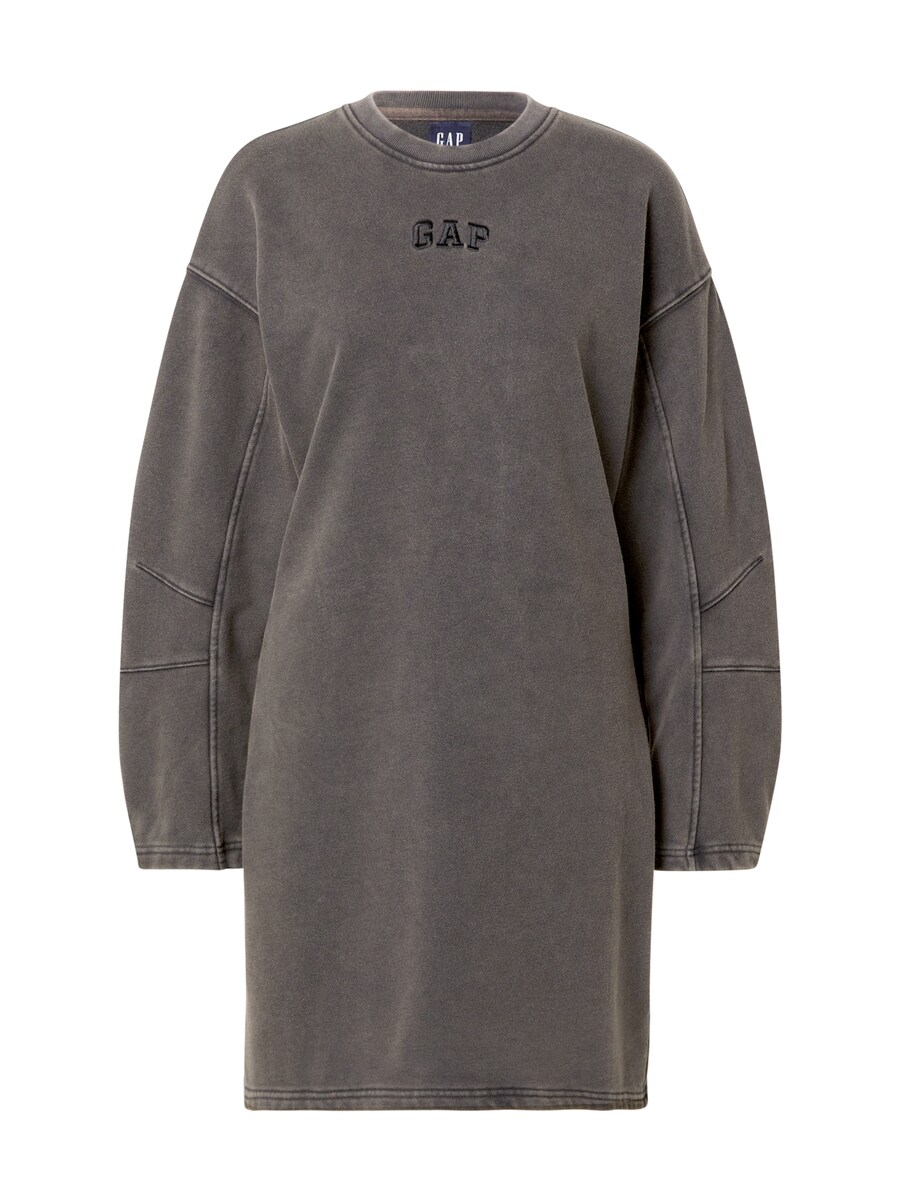 

Мини платье GAP, Black