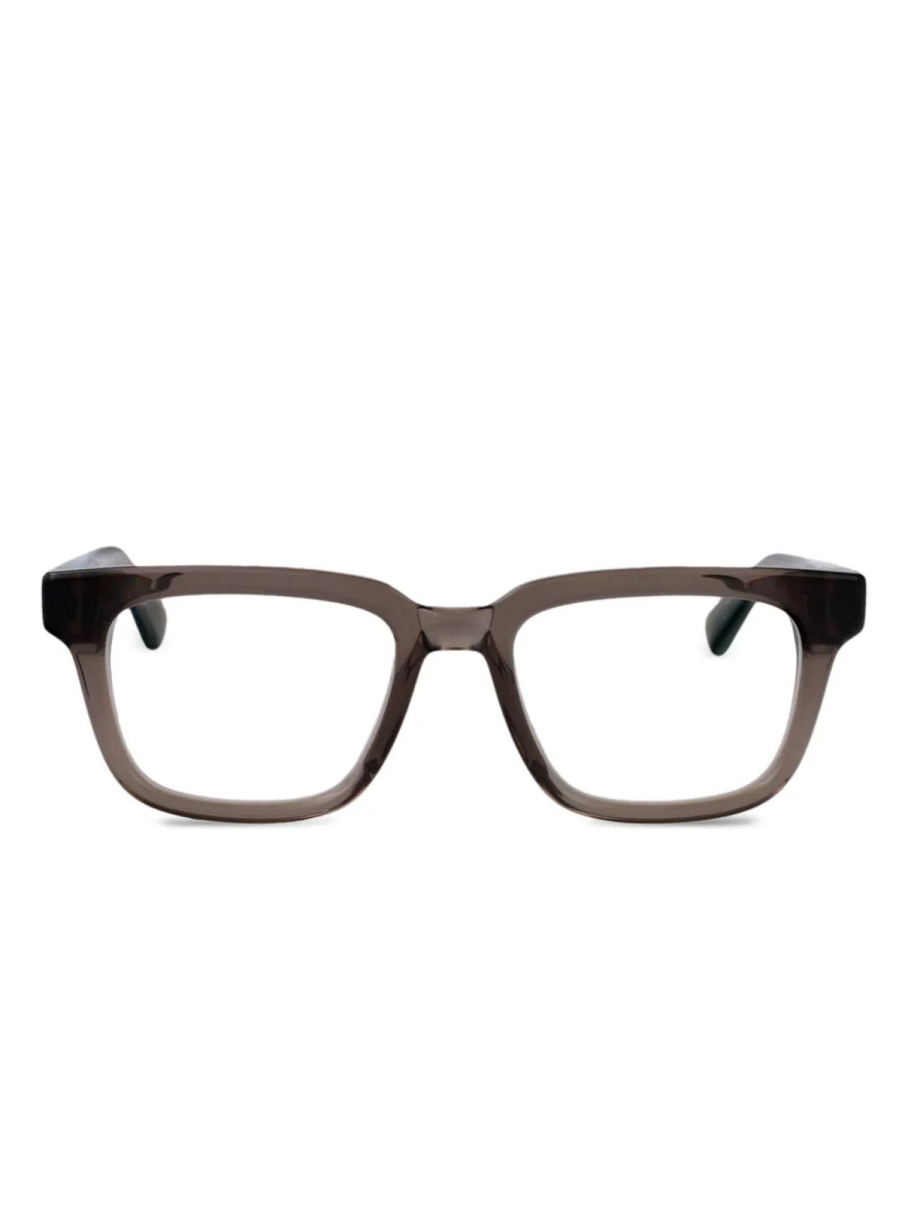 

Очки Mykita LAMIN776, серебряный