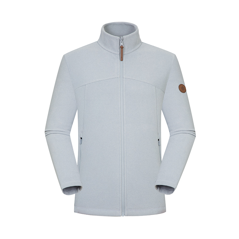 

Lafuma Бархатная куртка мужская, Dusty Gray ME
