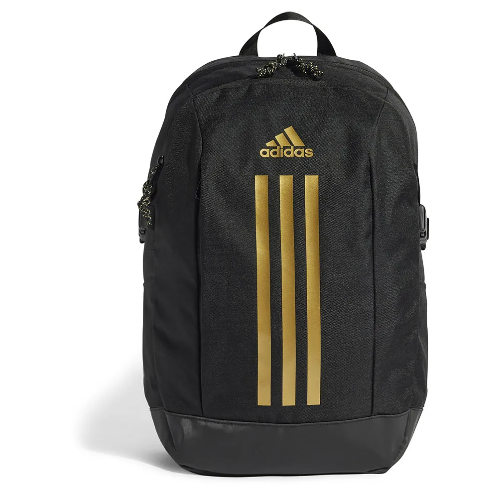 

Рюкзак adidas Power 26L, черный