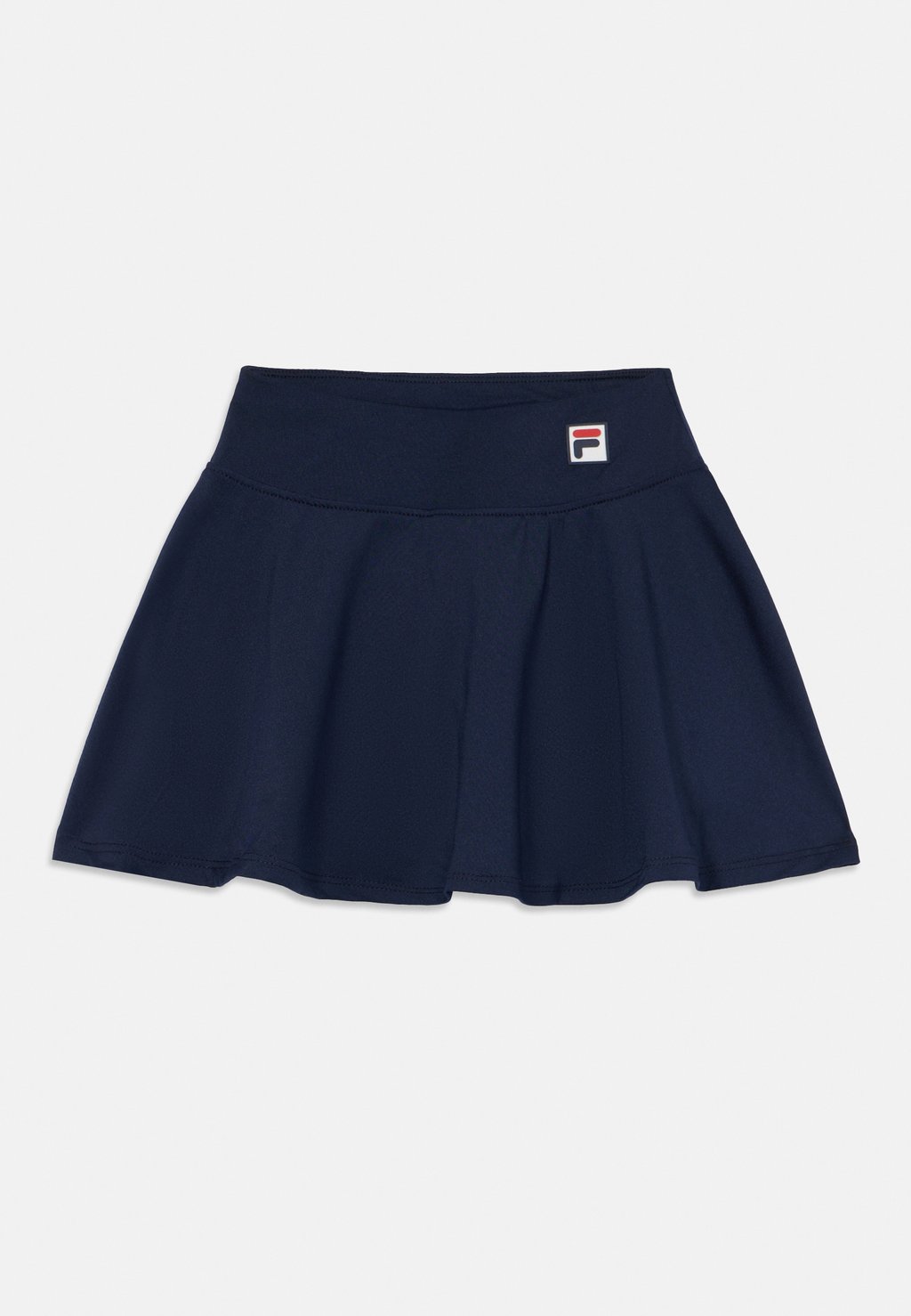 

Спортивная юбка SKORT SONIA GIRLS UNISEX Fila, темно-синий