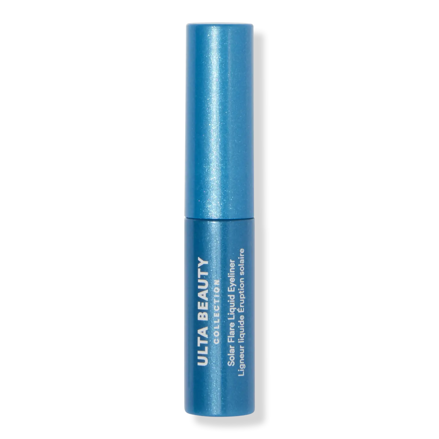 

Жидкая металлическая подводка для глаз Solar Flare ULTA Beauty Collection, Burning Star