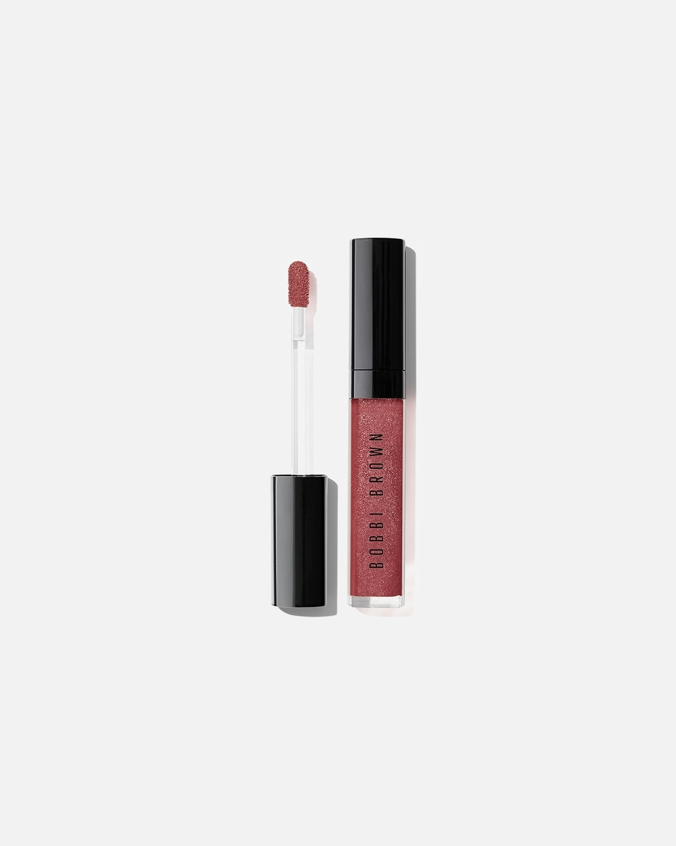 

Блеск для губ Bobbi Brown, kir sugar, 6 мл