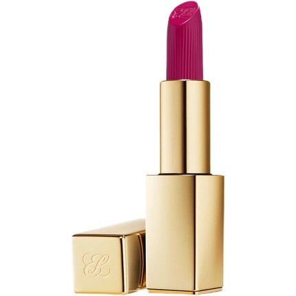 

ESTÉE LAUDER Pure Color Matte Lipstick № 616 Enigma