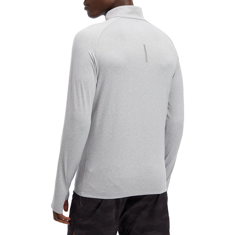 

Водолазка he.-long-sleeved shirt cusco iv m Energetics, мультиколор