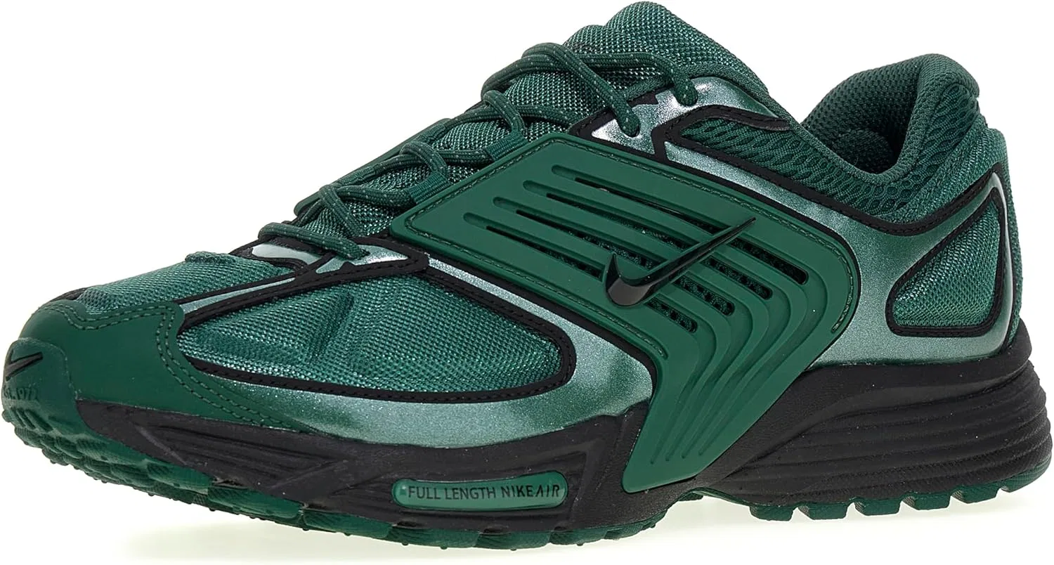 Мужские кроссовки Nike Air Pegasus Wave, Fir Black