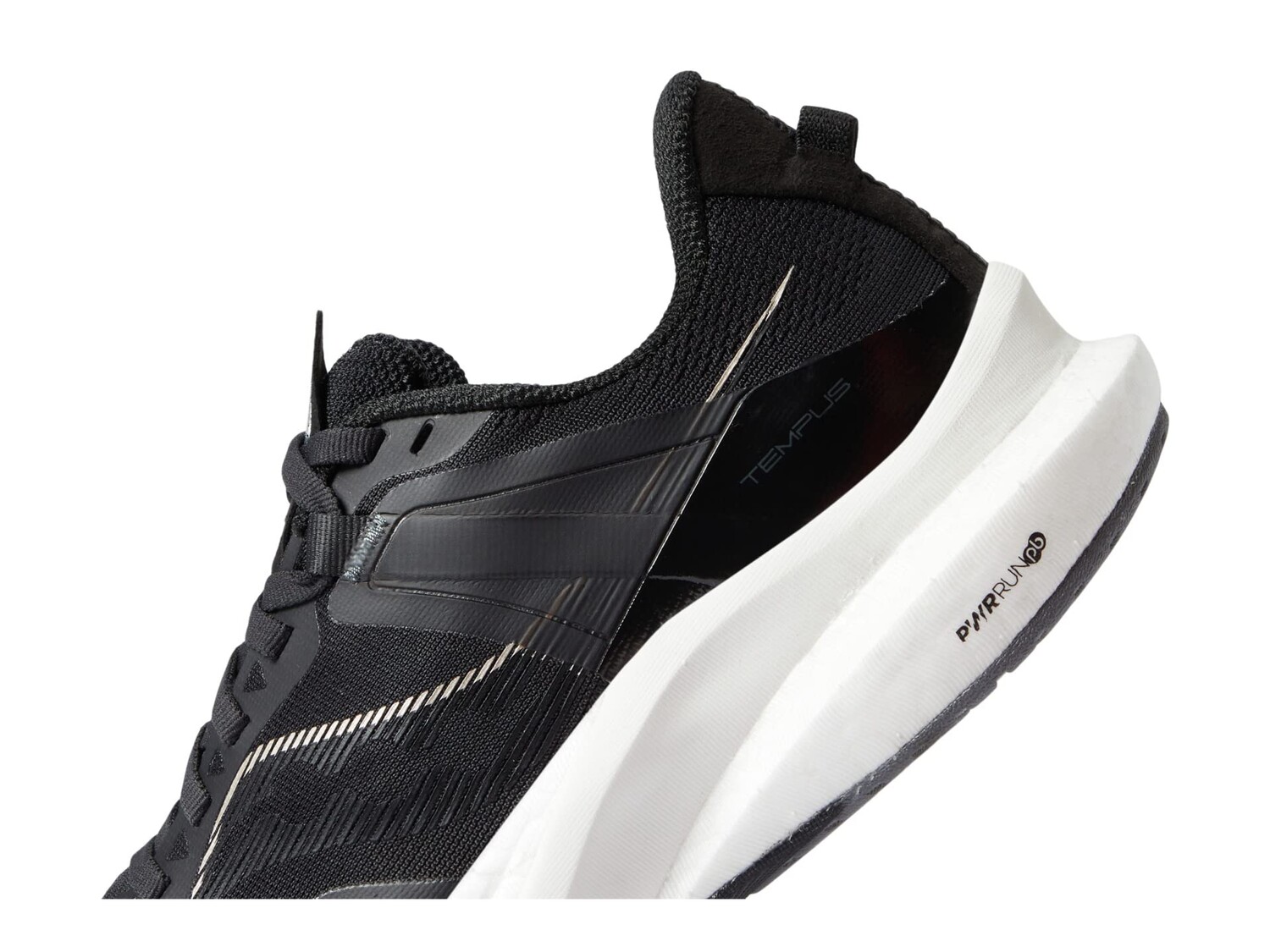 Кроссовки Saucony Tempus