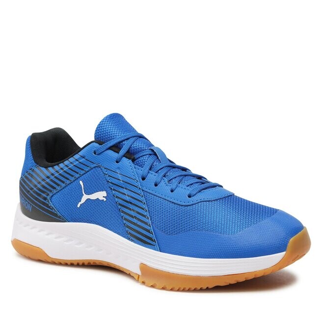 

Кроссовки Puma Varion, синий