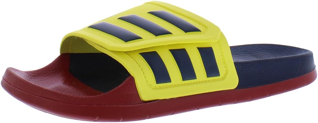 

Сандалии adidas Unisex Adult Adilette TND, initial