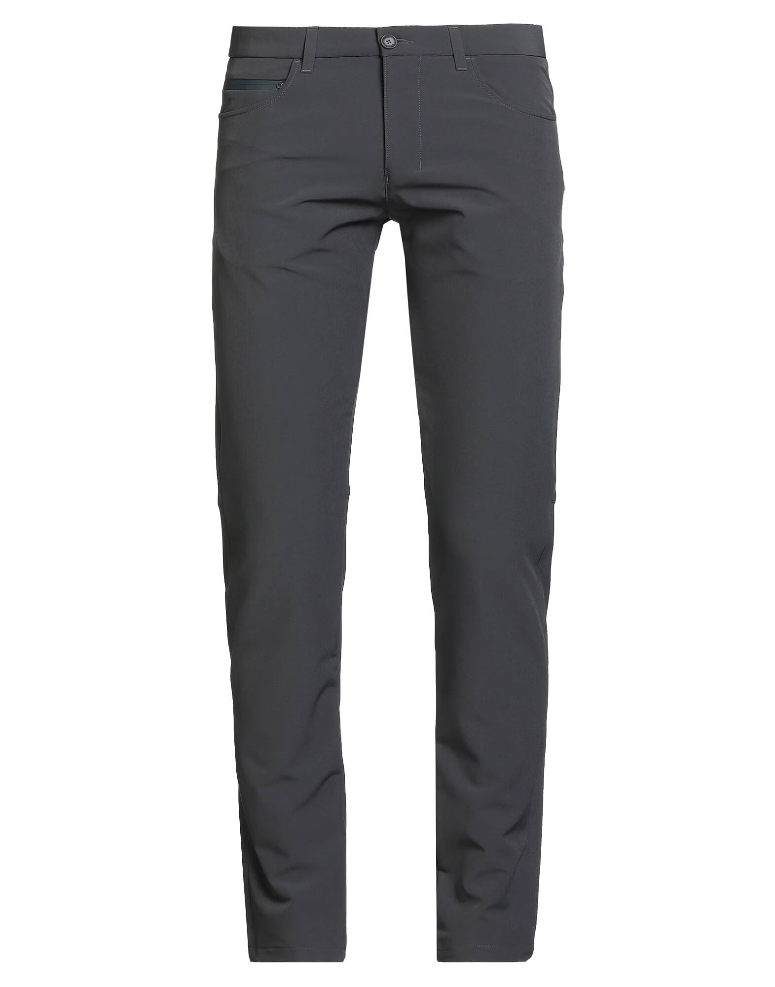 

Брюки Boss, серый